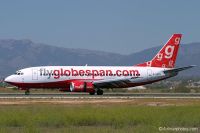 G-GSPN