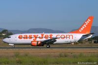 G-IGOT