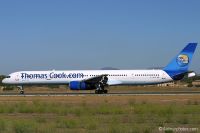 G-JMAB