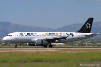 G-MIDW