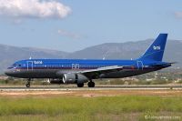 G-MIDY