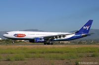 G-MLJL