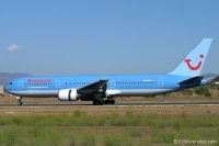 G-OBYD