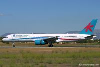 G-OOBC