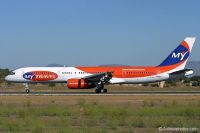 G-PIDS