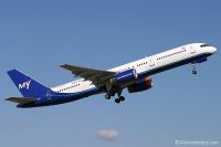 G-RJGR