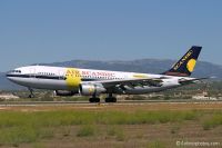 G-SWJW