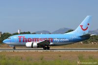 G-THOB