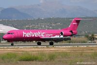 HB-JVD