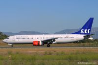 LN-RCX