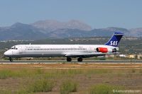LN-RLE