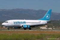 LX-LGO