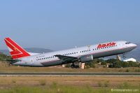 OE-LNH