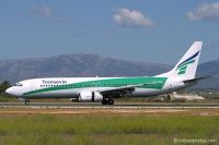 PH-HZK