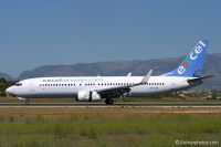 ZS-SJG