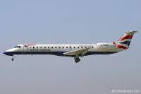 G-EMBO