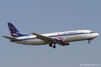VP-BAQ