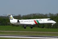 CS-TPI