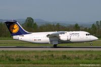 D-AVRR