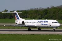 F-GPXB