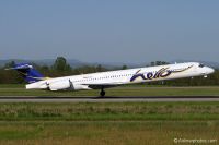 HB-JIC