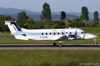 F-GLNE