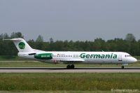 D-AGPJ