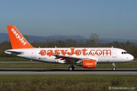G-EZEP