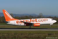 G-EZJF