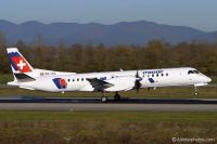 HB-IYD