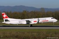 HB-IZJ