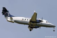 CN-RLC