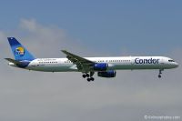 D-ABOF