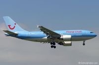 D-AHLX