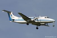 EC-HCM