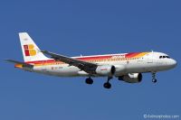 EC-HDN