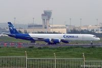 EC-IGZ
