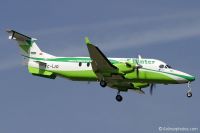 EC-IJO
