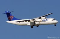 EC-IKK