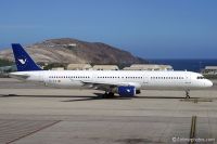 EC-ILG