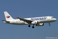 EC-IVG