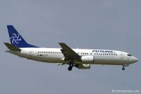 EC-IVR