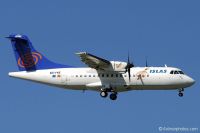 EC-IYE