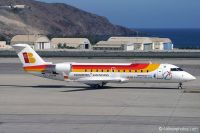 EC-JCM