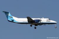 EC-JDY