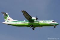 EC-JEV