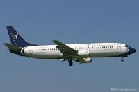 EI-CUD