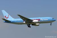 G-BRIG