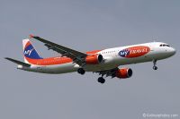 G-CTLA