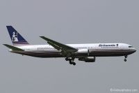 G-OBYH